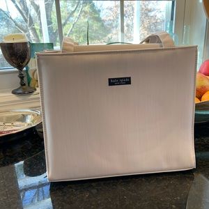 Kate Spade Handbag
